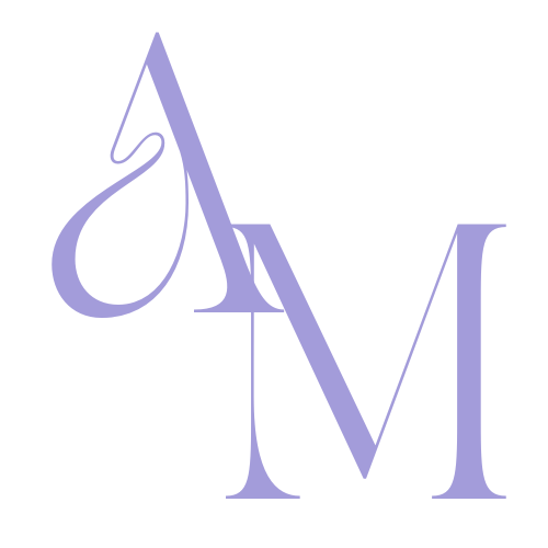Arianna Mayer Logo (1)
